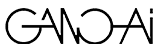 logo dark